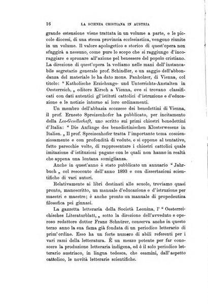 Rivista internazionale di scienze sociali e discipline ausiliarie pubblicazione periodica dell'Unione cattolica per gli studi sociali in Italia