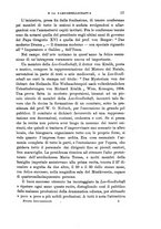 giornale/CFI0389392/1897/V.15/00000023