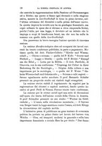 giornale/CFI0389392/1897/V.15/00000024