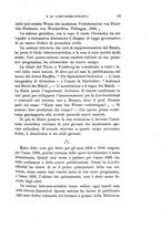 giornale/CFI0389392/1897/V.15/00000025