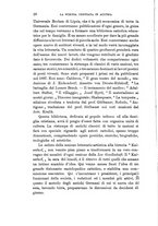 giornale/CFI0389392/1897/V.15/00000026