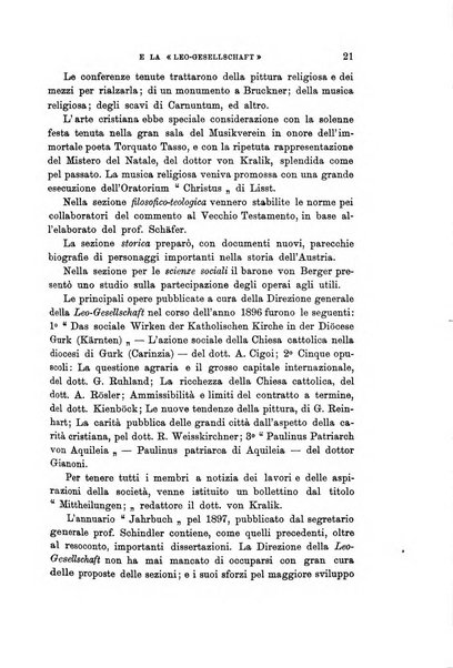 Rivista internazionale di scienze sociali e discipline ausiliarie pubblicazione periodica dell'Unione cattolica per gli studi sociali in Italia