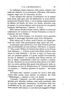 giornale/CFI0389392/1897/V.15/00000027