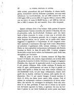 giornale/CFI0389392/1897/V.15/00000028