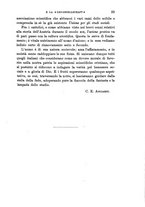 giornale/CFI0389392/1897/V.15/00000029
