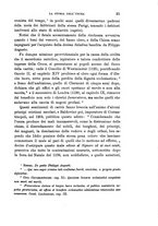 giornale/CFI0389392/1897/V.15/00000031