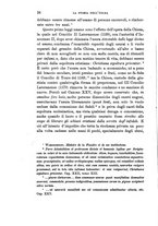 giornale/CFI0389392/1897/V.15/00000032