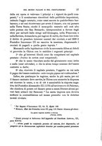 giornale/CFI0389392/1897/V.15/00000033