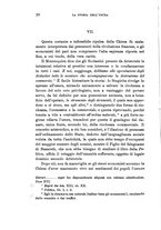 giornale/CFI0389392/1897/V.15/00000034