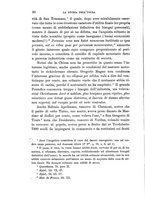 giornale/CFI0389392/1897/V.15/00000036