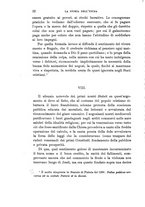 giornale/CFI0389392/1897/V.15/00000038