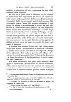 giornale/CFI0389392/1897/V.15/00000039