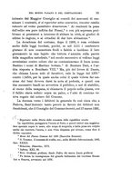 giornale/CFI0389392/1897/V.15/00000041