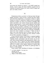 giornale/CFI0389392/1897/V.15/00000042