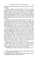 giornale/CFI0389392/1897/V.15/00000043