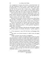 giornale/CFI0389392/1897/V.15/00000044