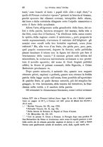 giornale/CFI0389392/1897/V.15/00000046