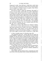 giornale/CFI0389392/1897/V.15/00000048