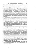 giornale/CFI0389392/1897/V.15/00000049