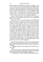 giornale/CFI0389392/1897/V.15/00000050