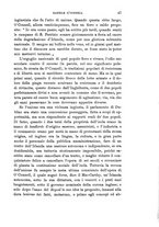giornale/CFI0389392/1897/V.15/00000053