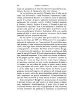 giornale/CFI0389392/1897/V.15/00000054