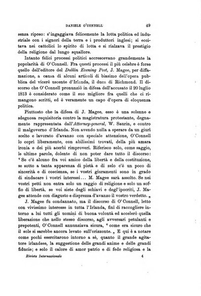 Rivista internazionale di scienze sociali e discipline ausiliarie pubblicazione periodica dell'Unione cattolica per gli studi sociali in Italia