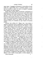 giornale/CFI0389392/1897/V.15/00000055