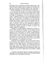 giornale/CFI0389392/1897/V.15/00000056