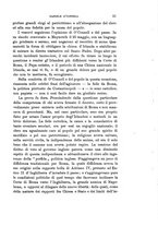 giornale/CFI0389392/1897/V.15/00000057