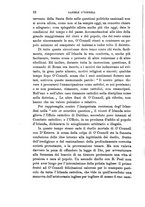 giornale/CFI0389392/1897/V.15/00000058