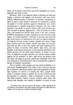 giornale/CFI0389392/1897/V.15/00000059