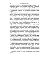 giornale/CFI0389392/1897/V.15/00000060