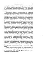 giornale/CFI0389392/1897/V.15/00000061