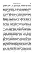 giornale/CFI0389392/1897/V.15/00000063