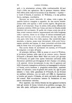 giornale/CFI0389392/1897/V.15/00000064