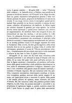 giornale/CFI0389392/1897/V.15/00000065