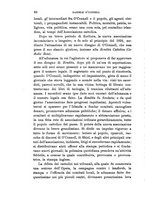 giornale/CFI0389392/1897/V.15/00000066