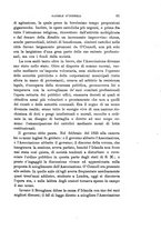 giornale/CFI0389392/1897/V.15/00000067