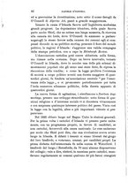 giornale/CFI0389392/1897/V.15/00000068