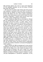 giornale/CFI0389392/1897/V.15/00000069