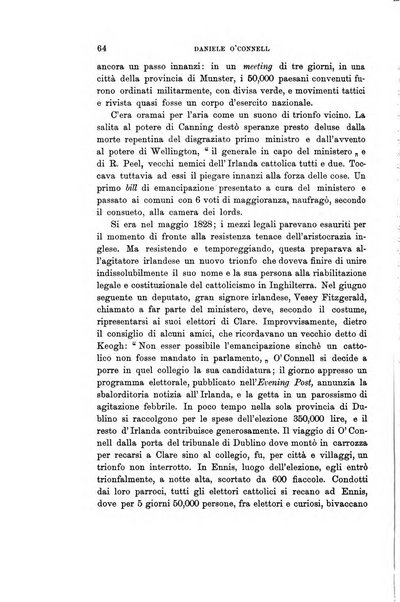 Rivista internazionale di scienze sociali e discipline ausiliarie pubblicazione periodica dell'Unione cattolica per gli studi sociali in Italia