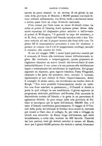 giornale/CFI0389392/1897/V.15/00000070