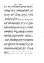 giornale/CFI0389392/1897/V.15/00000071