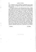 giornale/CFI0389392/1897/V.15/00000072