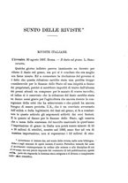 giornale/CFI0389392/1897/V.15/00000073