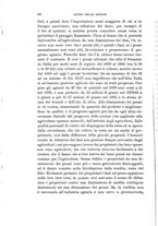 giornale/CFI0389392/1897/V.15/00000074