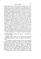 giornale/CFI0389392/1897/V.15/00000075
