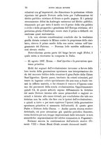 giornale/CFI0389392/1897/V.15/00000076