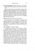 giornale/CFI0389392/1897/V.15/00000077